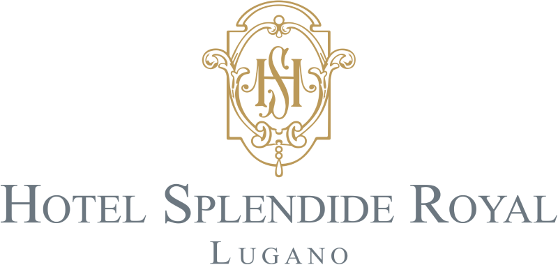 Hotel Splendide Royal