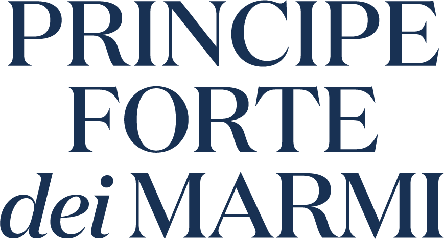 Principe Forte dei Marmi
