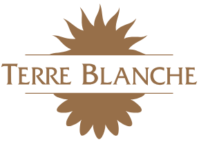 Terre Blanche