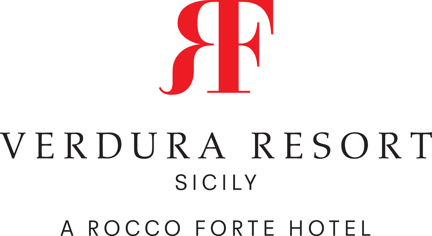 Verdura Resort