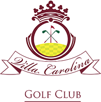 Golf Villa Carolina
