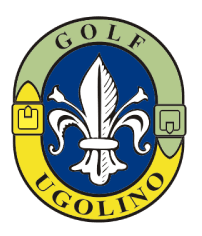 Golf Ugolino