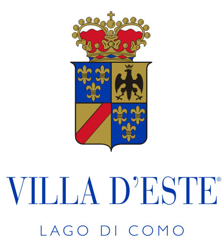 Villa d'Este