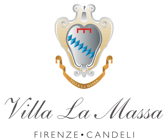 Villa La Massa