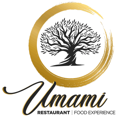 Umami