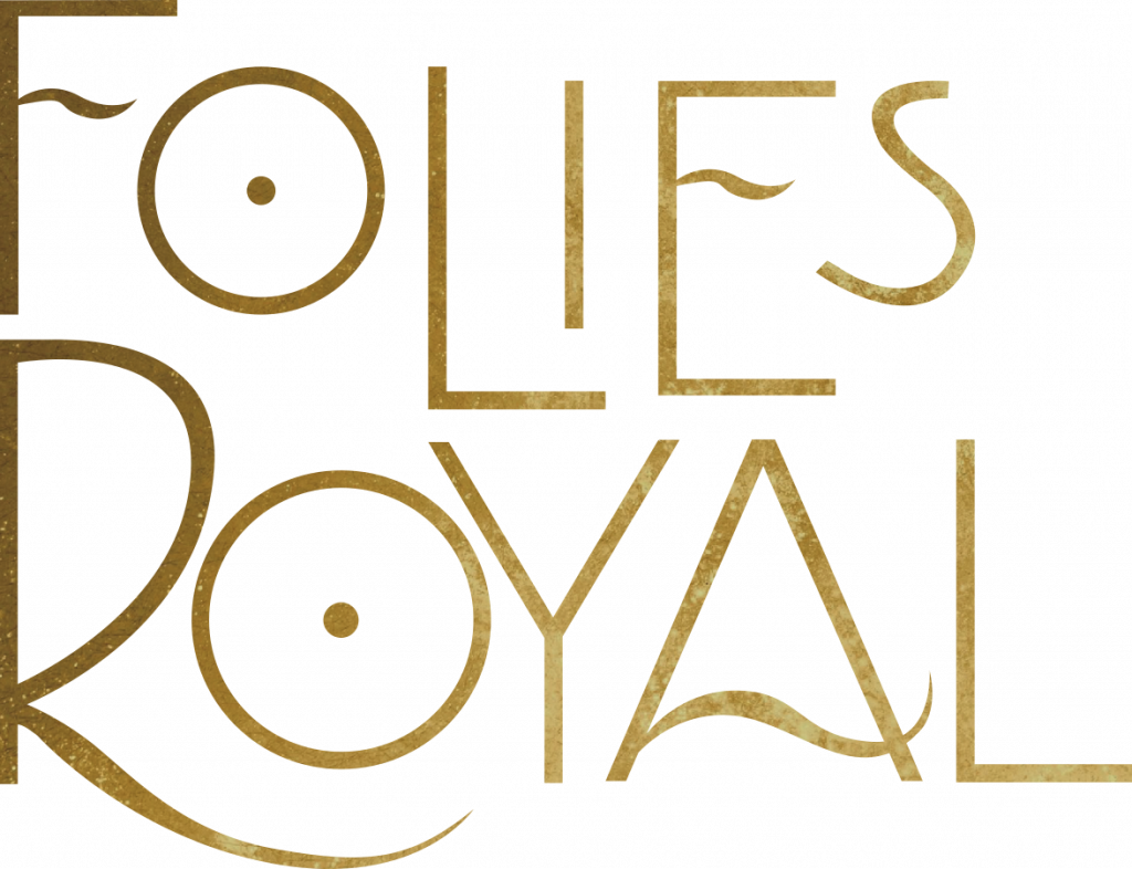 Folies Royal