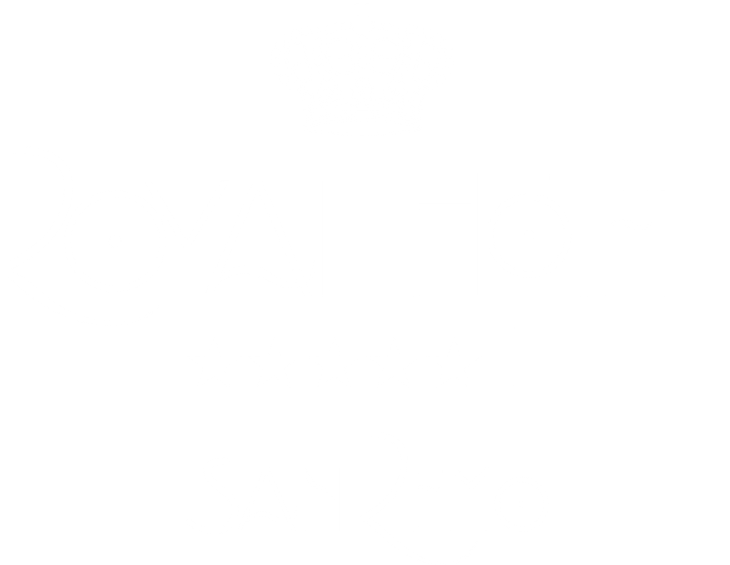 Logo Royal Hotel Sanremo