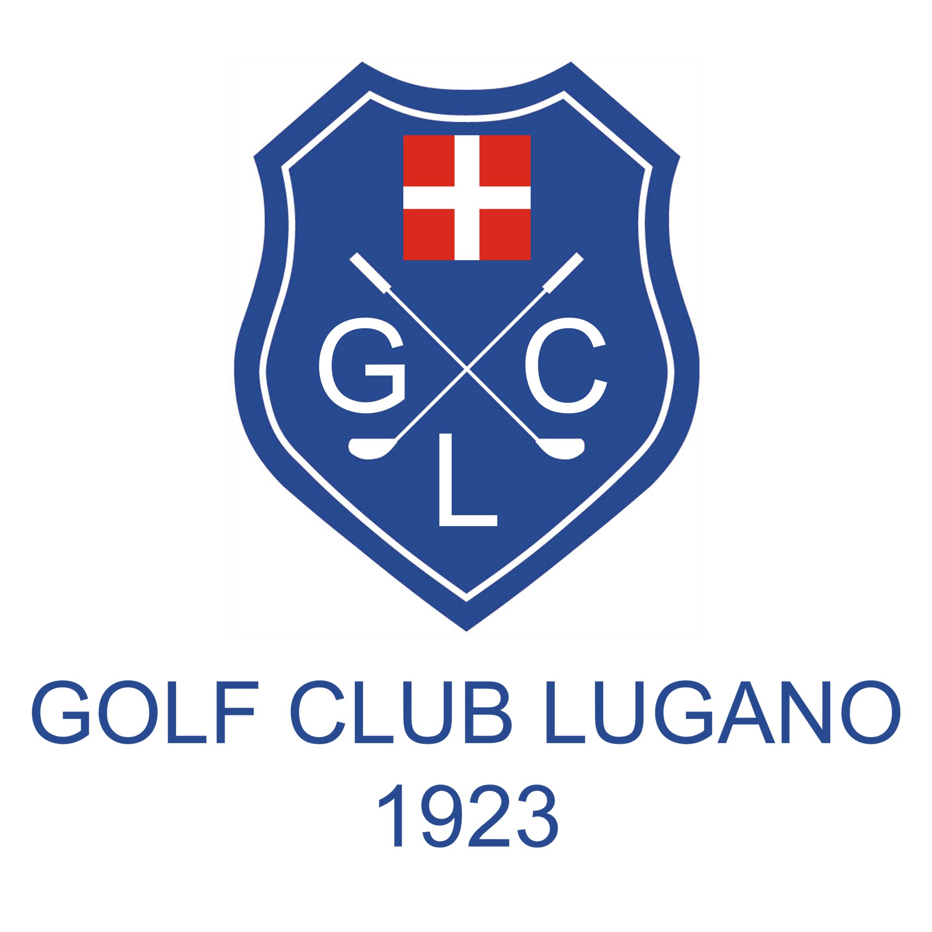 Golf Club Lugano