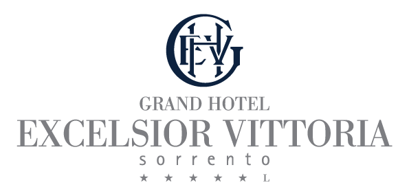 Grand Hotel Excelsior Vittoria